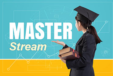 研究生省提名項(xiàng)目 OINP-Master Stream