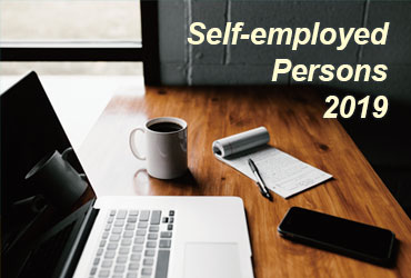 加拿大聯(lián)邦自雇移民 Self-employed Persons