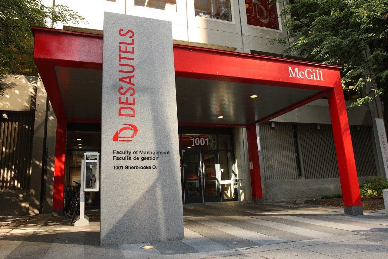 1522874683280760.jpg Desautels-Building-1.jpg