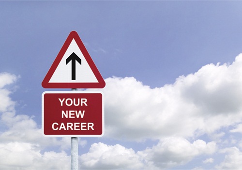 1522954237273326.jpg M-SecondCareer.jpg