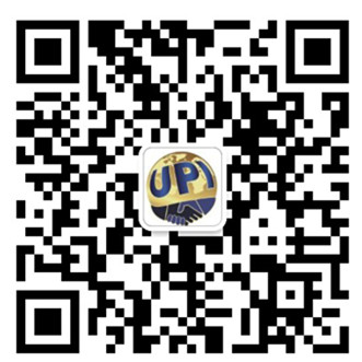 1524251672139916.jpg 微信號二維碼2.jpg