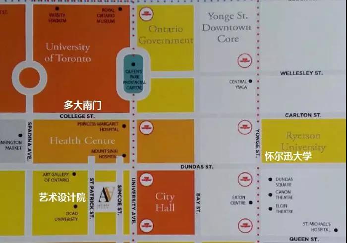 1526314329501856.jpg WeChat Image_20180514120532.jpg