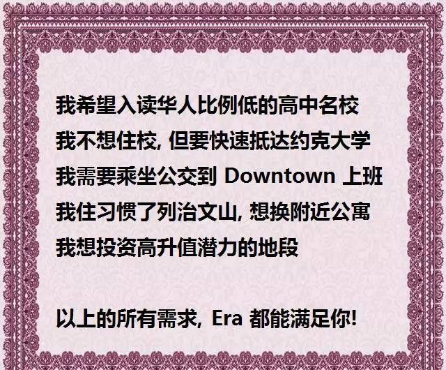 1526315538445990.jpg WeChat Image_20180514123036_meitu_8.jpg