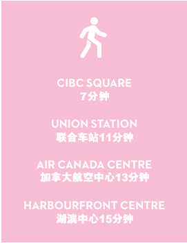 1528123599311078.png WeChat Screenshot_20180523121000.png