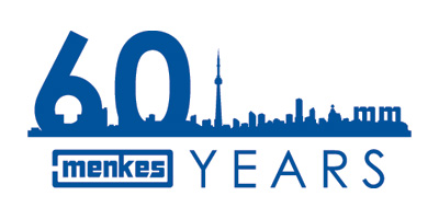 1528123635877393.jpg menkes.jpg
