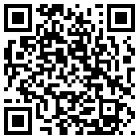 1531426175137280.png 1531345708.png