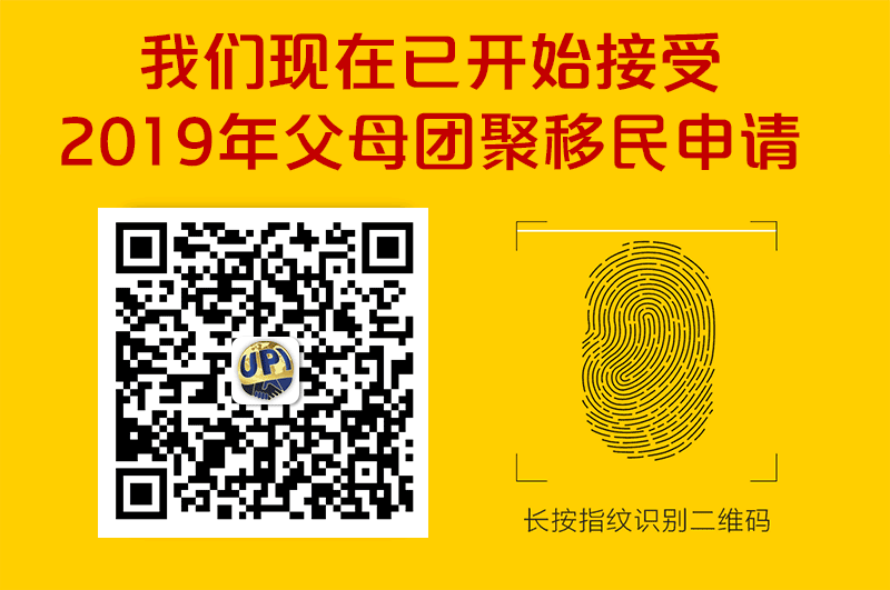 1534973450320181.gif parents.gif