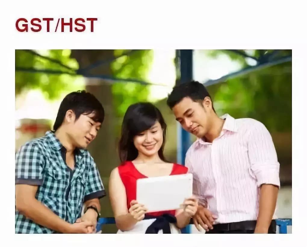 1536355485897550.jpg WeChat Image_20180907172152.jpg