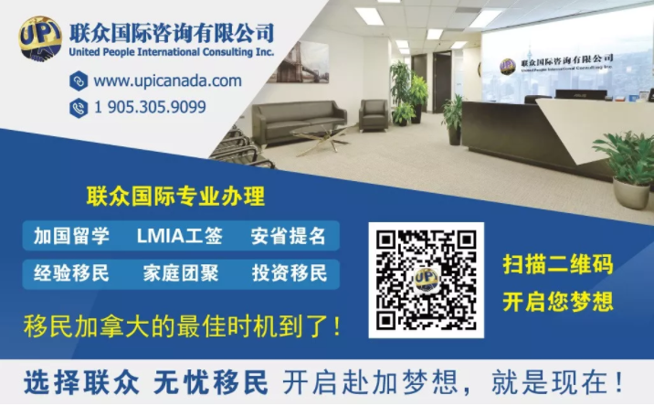 1536355517383162.png WeChat Screenshot_20180514124340.png