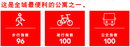 score.png