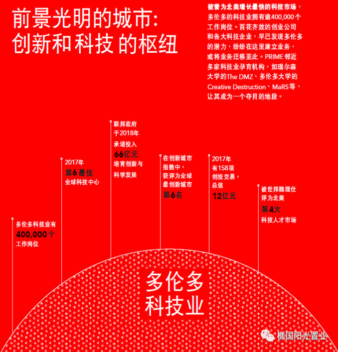 樞紐.png