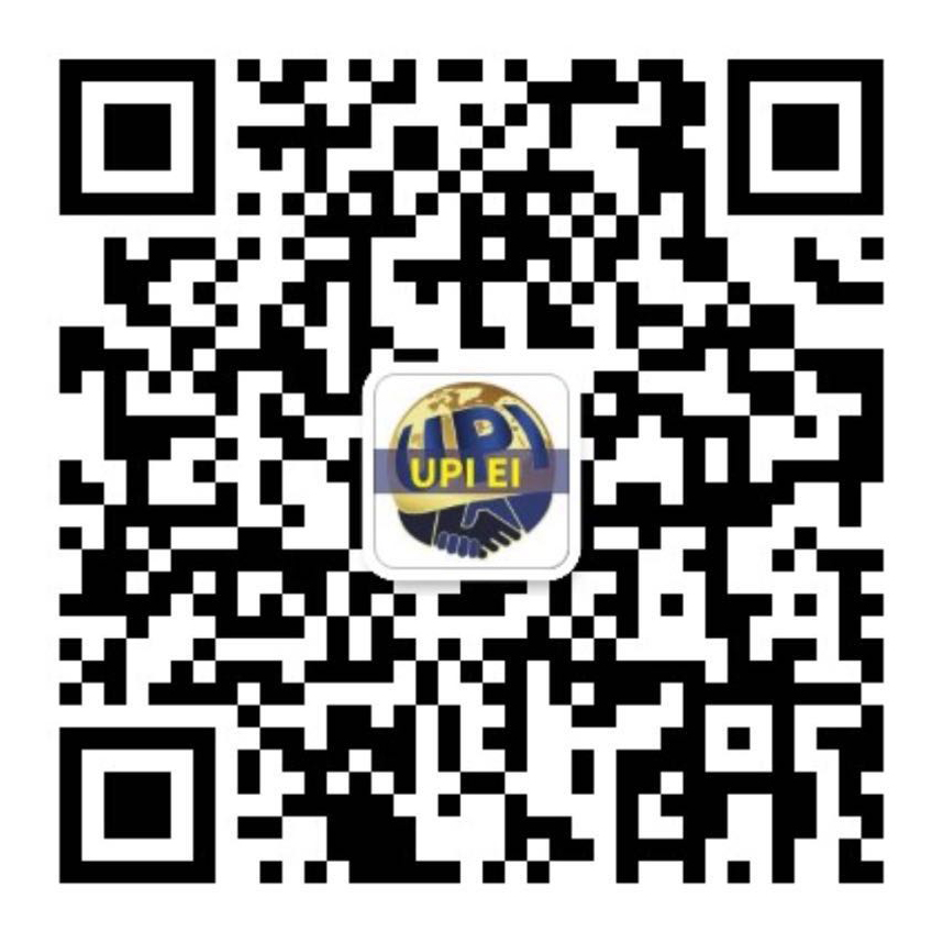 1557783031430359.jpg UPI_EI.jpg
