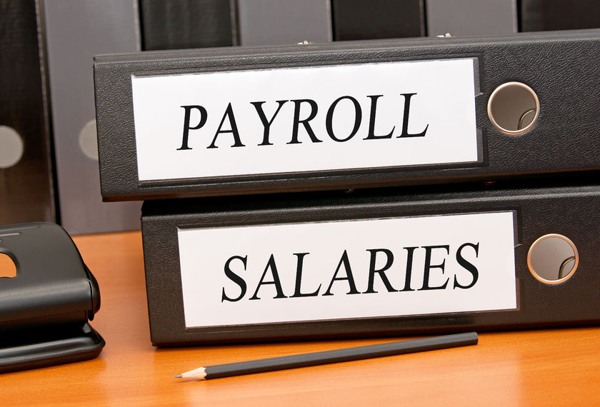 1565812246825073.jpg payroll-3.jpg