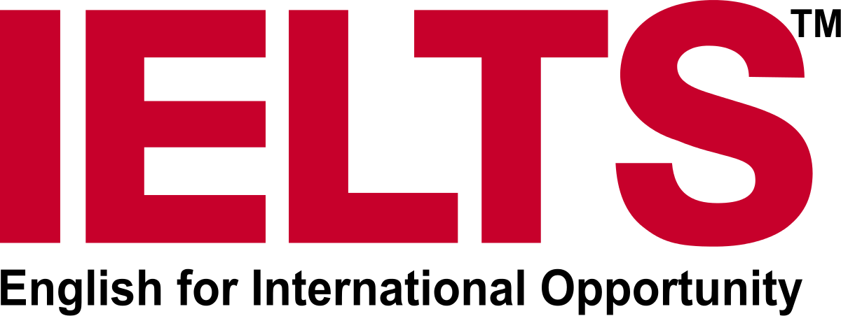 1565812253179842.png IELTS_logo.svg.png