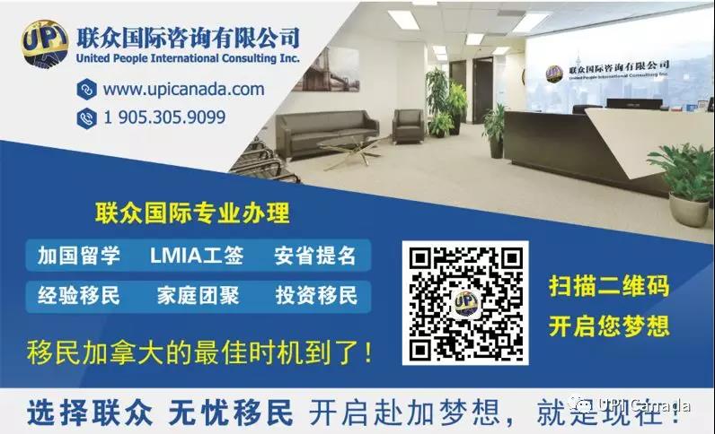 1565812262569707.jpg WeChat Image_20190730105255.jpg