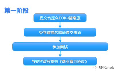 1643650521918811.png WeChat Image_20220131123211.png