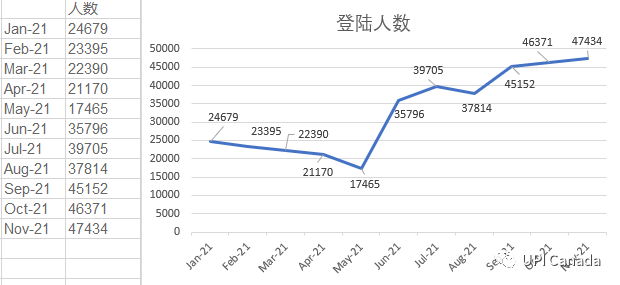1643651094517818.png WeChat Image_20220131124410.png
