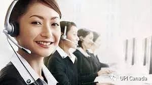 1643652196159381.jpg WeChat Image_20220131130217.jpg
