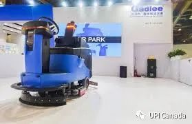 1643652206303626.jpg WeChat Image_20220131130221.jpg
